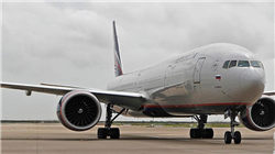 投资者展望关键就业数据 美债收益率周一走低