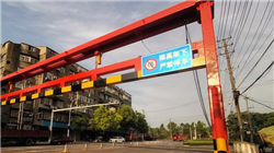 泰禾股份自主研发杀虫剂——环丙氟虫胺系列产品国内获登！