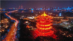 比亚迪廉玉波当选中国工程院院士