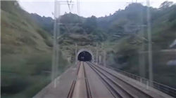 苹果大招！卫星互联网异动 融资客押中多只牛股(表格)