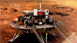 极飞科技，和大疆“硬刚”