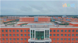 易安财险13名相关责任人被警告并罚款合计171万，原董事长被撤销任职资格