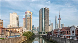 招标股份：2026年1月26日召开2026年第一次临时股东会