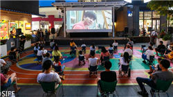 “新业务增长点之一”亏损，四方达半年报“遇冷”，三管齐下能否扭转颓势？