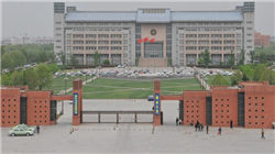 HBM抢走所有芯片产能？全球内存供应吃紧，明年智能手机或受冲击