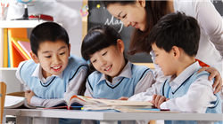 顺丰与老板电器达成战略合作：共启智慧厨电物流新生态