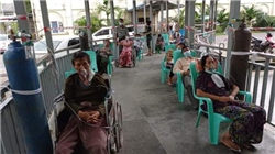 500亿波司登，要被中产抛弃？