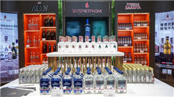 苹果新手机开售即破发，砍单到几乎停产