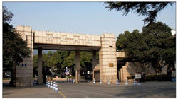 1.2亿，华润系又卖一家企业