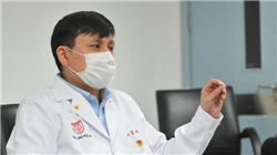 维护股东利益 海利生物调降瑞盛生物收购价格