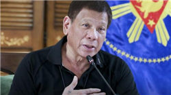 郭明錤：苹果宁愿额外承担25%关税也比在美生产好得多