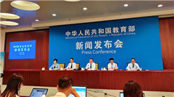 深耕上海三十余载，华润置地造城3.0作品“时代之城”迎来兑现季