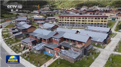 美国发布安全风险警告后，多家航空公司取消往返委内瑞拉航班