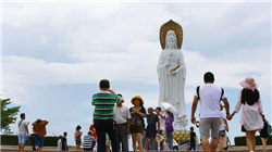 野人先生招IPO审计或将冲击港股，加盟需创始人面试通过率仅50%