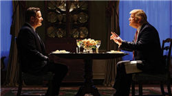 美国伊利诺伊州起诉特朗普政府 以阻止其向芝加哥“派兵”