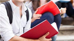 酒企掀起“价盘保卫战”