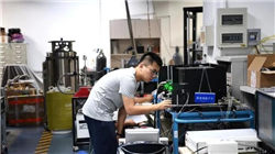 以史为鉴，内存涨价对手机行业影响有多大？