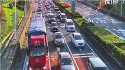 卓锦股份2024年亏损8220万：董秘朱仝薪酬29万