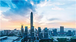 沪深交易所发布业务指引，将沪深股通投资者纳入程序化交易报告范畴