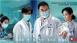 高频工业品价格底部反弹——基本面高频数据跟踪丨国盛固收杨业伟团队