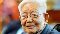 蔚来最新公布！23231台