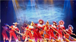 截至4月底首次突破33万亿元——公募基金规模屡创历史新高