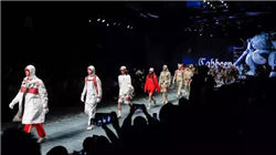 双擎标杆 东方雨虹荣膺“工程防水、防水卷材”等四项大奖