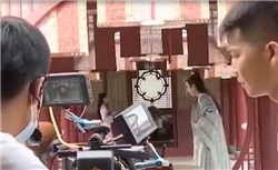 房地产反洗钱新规9月起实施：房企、中介需保存客户资料不少于十年，对拒不配合客户可拒绝提供服务