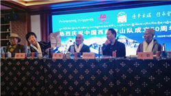 证监会原发行监管部副主任李筱强被开除党籍！政商“旋转门”腐败的典型