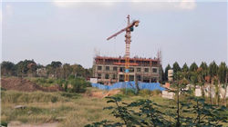 特发信息第三季度归母净利润239万元，同比下降65.9%