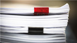 电科蓝天科创板IPO过会，关联交易的商业合理性和价格公允性等被追问