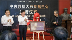 “疯狂次新股”来袭 千元股、暴涨股、逆袭股各领风骚