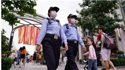 券商公募掀监事会“取消潮”，中金、申万宏源同日跟进，用意何在