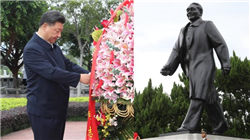 节后A股开盘前，这些“信息差”你都掌握了吗？