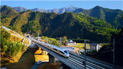 资管业务管理不规范，互联网展业违规，这家期货公司连续3年收罚单