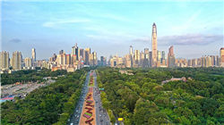 英国计划实现10%的关键矿产自给