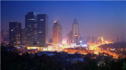 出口退税率归零！光伏行业迎来重磅政策调整