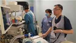 近3日狂揽1.96亿元！有色龙头ETF（159876）盘中涨近1.7%！资金为何大手笔加仓有色？后市还能再涨吗？