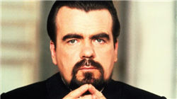 跨界养猪再出手，大禹生物增资5000万元加码养猪业务