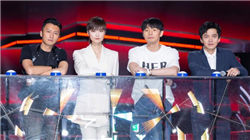 公募基金去年盈利2.6万亿元 单家机构最高盈利超3000亿元