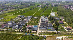 9月非农“虚假繁荣”难掩就业市场疲软，美联储12月降息陷拉锯战