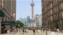 三年分红近58亿元！三七互娱2025年拟延续季度分红