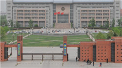 碳酸锂多头大撤退：一场“白色石油”的博弈战