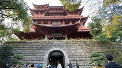 募资扩产存疑、关联交易惹眼，强一股份IPO迎考