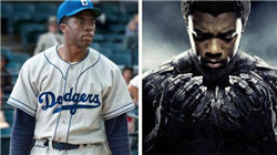 千亿私募，持仓大腾挪！