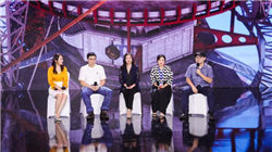 深空经济万亿美元蓝海启幕 商业航天与长线资本成破局关键