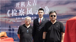 热搜上的山姆骑手，拉下了会员制的遮羞布