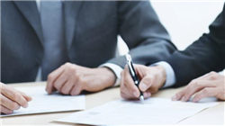 晶圆代工双雄竞速：华虹二季度出货飙升，中芯国际订单接不过来