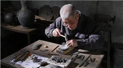 多地支持政策陆续出台 上市公司积极布局虚拟电厂建设