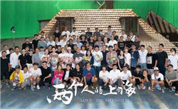 QDII基金交易热！管理人频繁提示溢价风险，部分产品限购